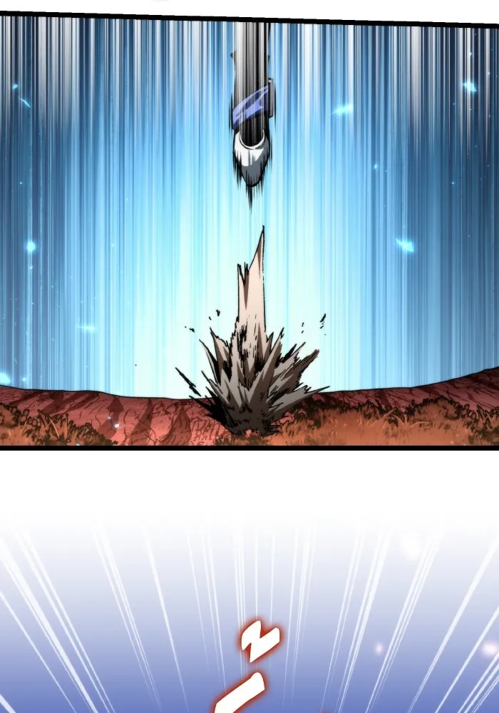 การแข่งขันของผู้เกิดใหม่ ตอนที่ 91 รูปที่ 29