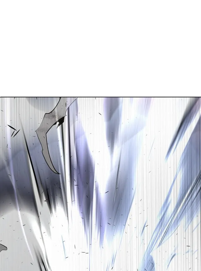 ยุคแห่งยอดมนุษย์ ตอนที่ 83 รูปที่ 10