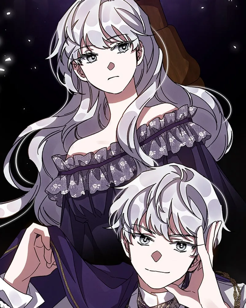 โอ้ ศัตรูที่รัก ตอนที่ 18 รูปที่ 106