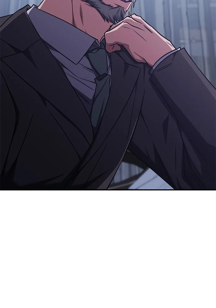 ฮีลเลอร์ตัวพ่อขอฟาดเรียบ ตอนที่ 42 รูปที่ 76