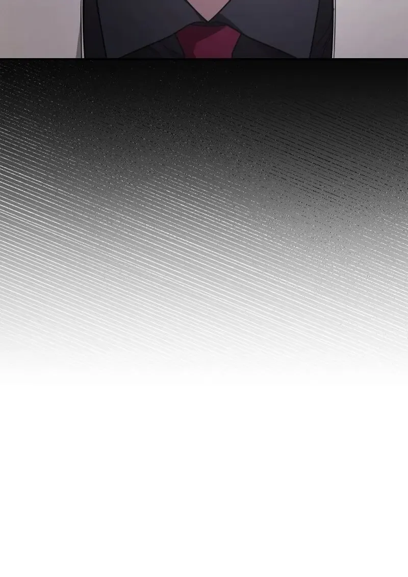 Subscribed To The Transcendental Channels แค_กดส_บตะไคร_ ก_ได_พล_งมาเฉยเลย ตอนที่ ตอนที่ 82 รูปที่ 120