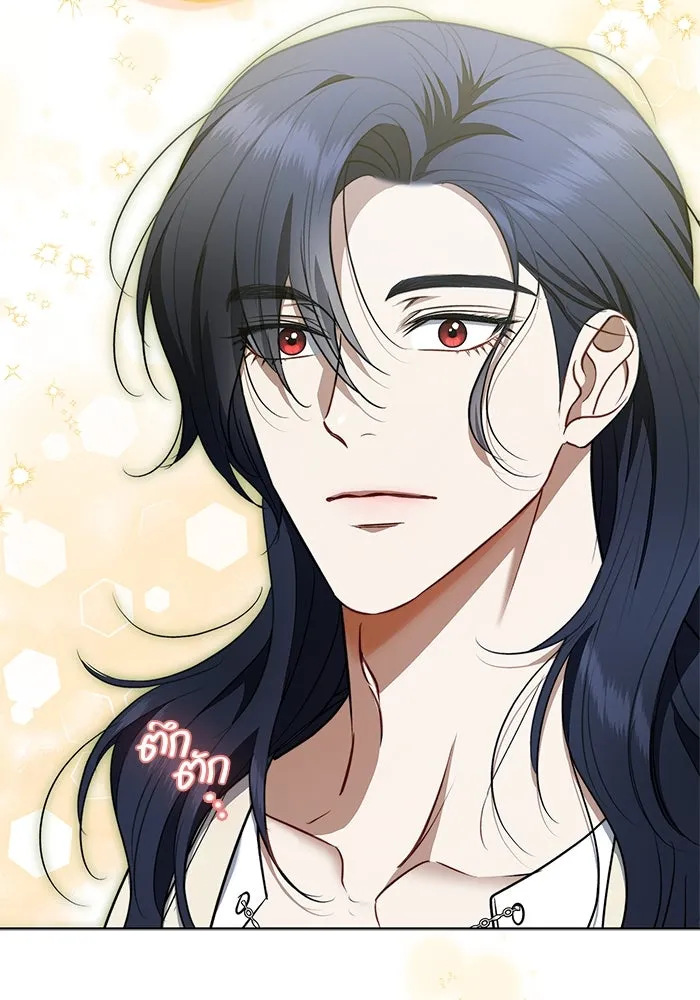 ขอวิธีส่งสามีลงนรก ตอนที่ 21 รูปที่ 88