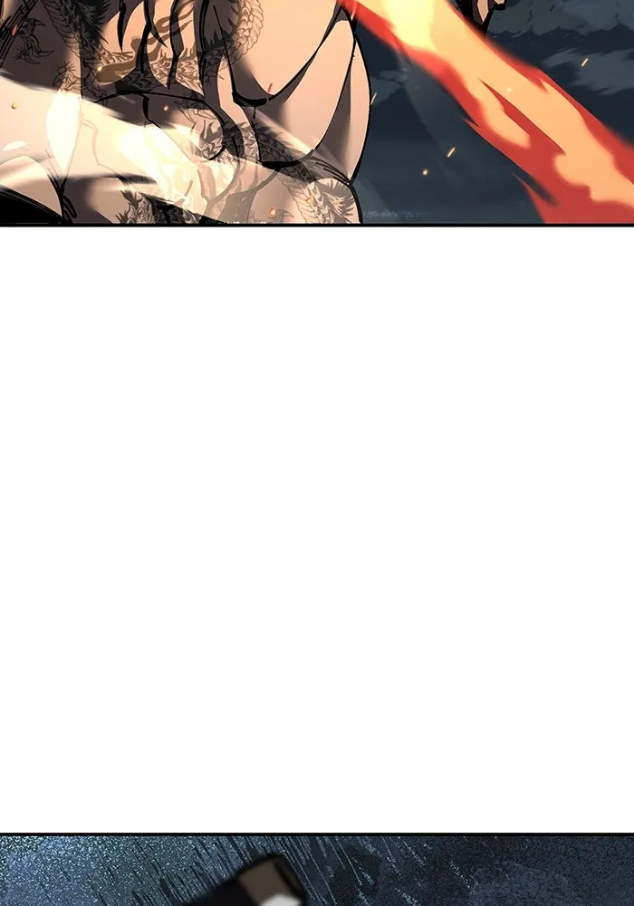 คุณปู่จอมยุทธกับหลานสาวสุดแกร่ง ตอนที่ 98 รูปที่ 151