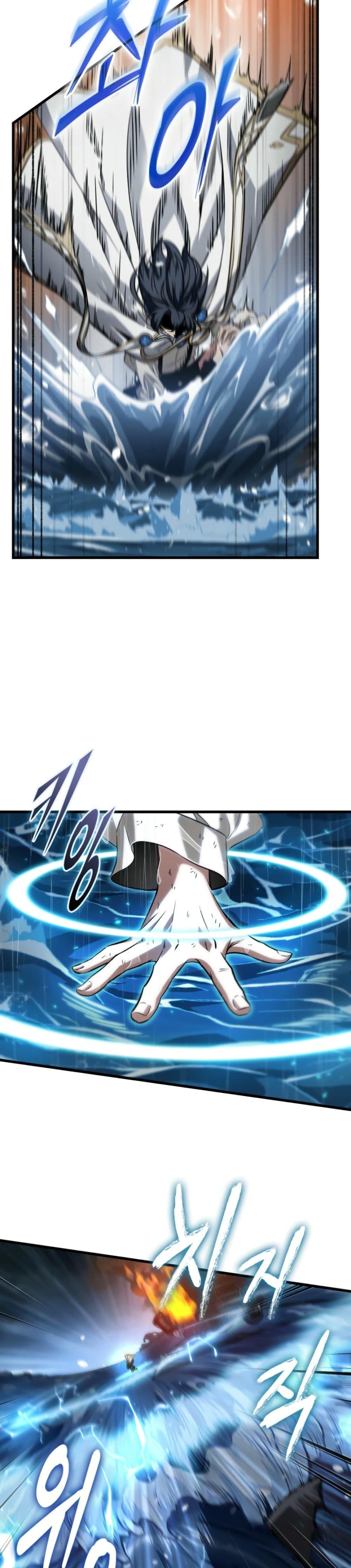 Manga-lc-com อ่านมังงะ อ่านการ์ตูน ออนไลน์ ฟรี Pick Me Up, Infinite Gacha ตอนที่ 1 2 3 4 5 6 7 8 9 10 11 12 13 14 ฟรี ไม่มีโฆษณา Manga-lc - อ่าน มังงะ อ่าน การ์ตูน ออนไลน์ อ่านมังงะ ฟรี