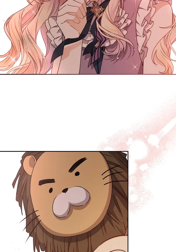 เกิดใหม่คราวนี้ ขอเป็นคนดีดูสักครั้ง ตอนที่ 13 รูปที่ 83