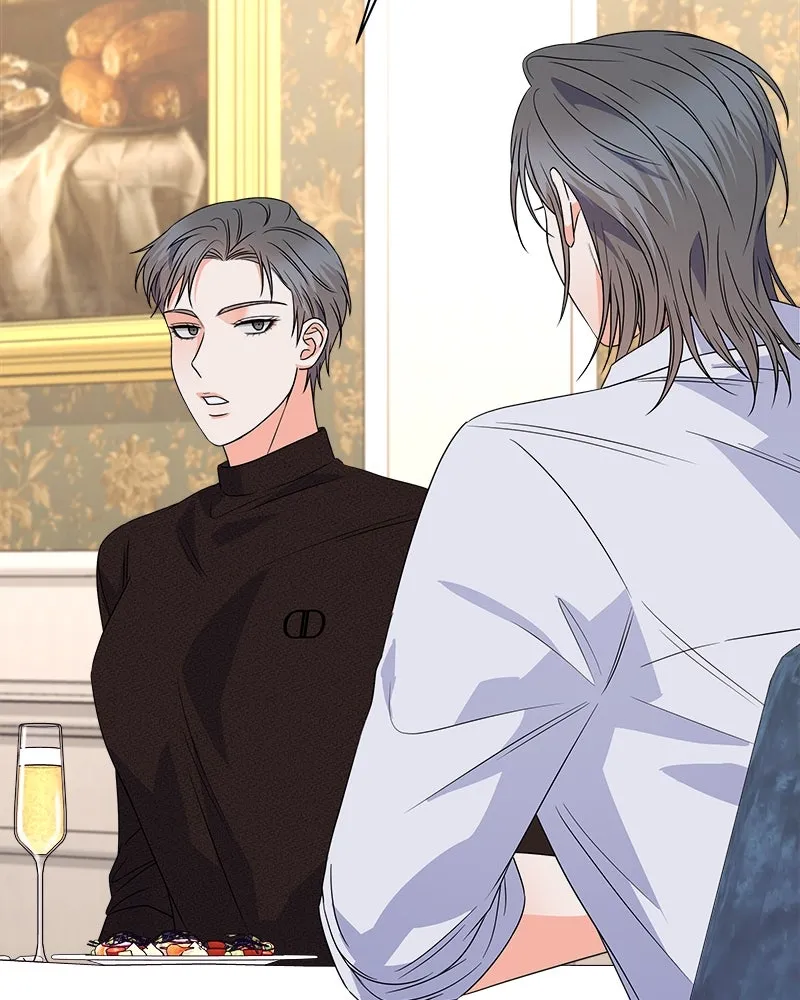 แด่ความเกลียดชัง ตอนที่ 29 รูปที่ 61