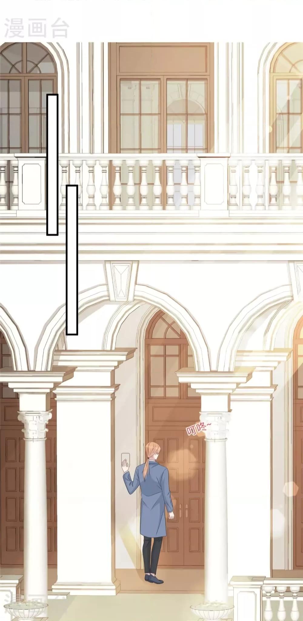 Manga-lc-com อ่านมังงะ อ่านการ์ตูน ออนไลน์ ฟรี ParanoidHiman ตอนที่ 1 2 3 4 5 6 7 8 9 10 11 12 13 14 ฟรี ไม่มีโฆษณา Manga-lc - อ่าน มังงะ อ่าน การ์ตูน ออนไลน์ อ่านมังงะ ฟรี