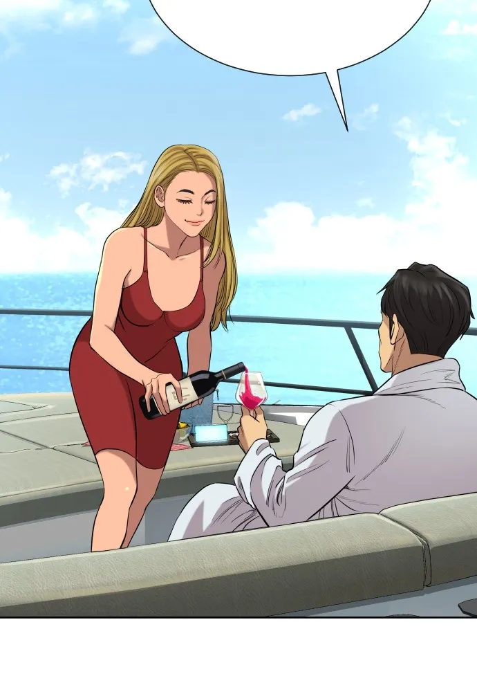 หลานอัจฉริยะของราชาเงินกู้ ตอนที่ 1 รูปที่ 13