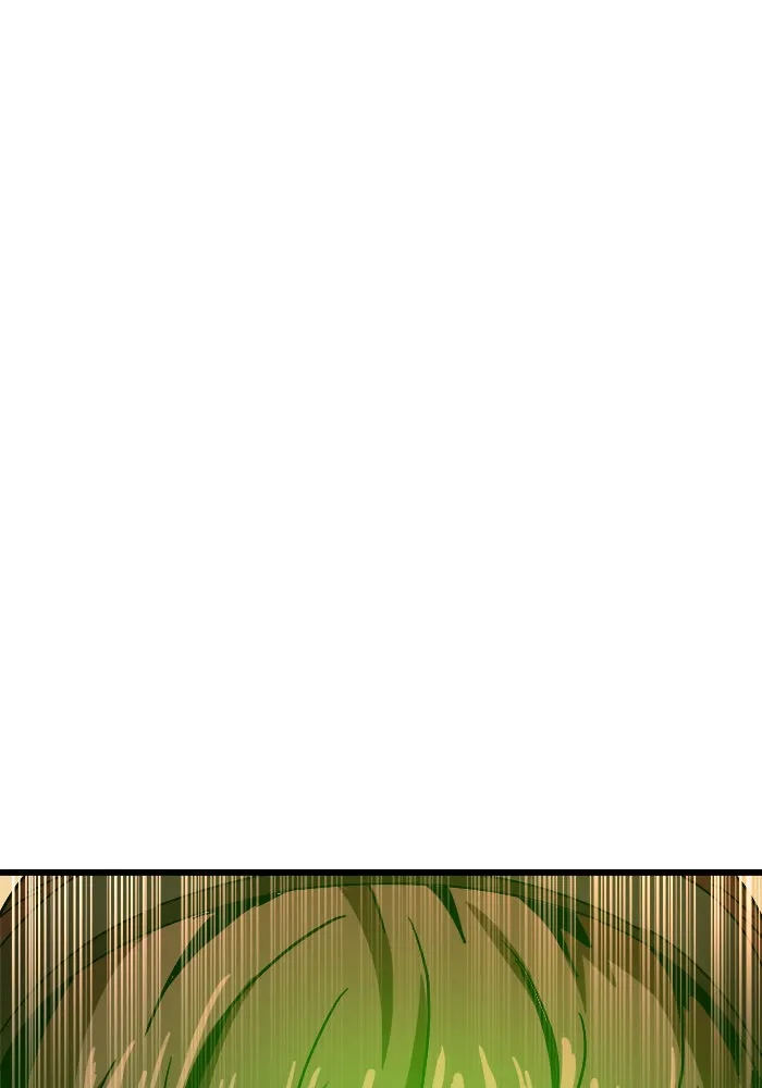 Double Click ตอนที่ 35 รูปที่ 160