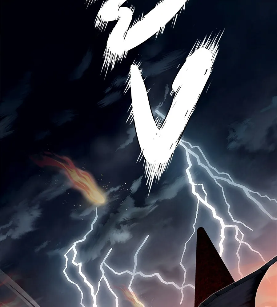 คอลเซ็นเตอร์เปลี่ยนชีวิต ตอนที่ 18 ข่มขู่ รูปที่ 223