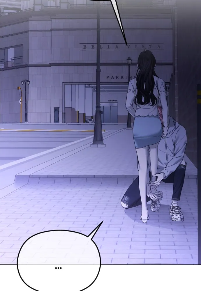 วิธีหนีตายจากนิยายโรคจิต ตอนที่ 57 รูปที่ 68