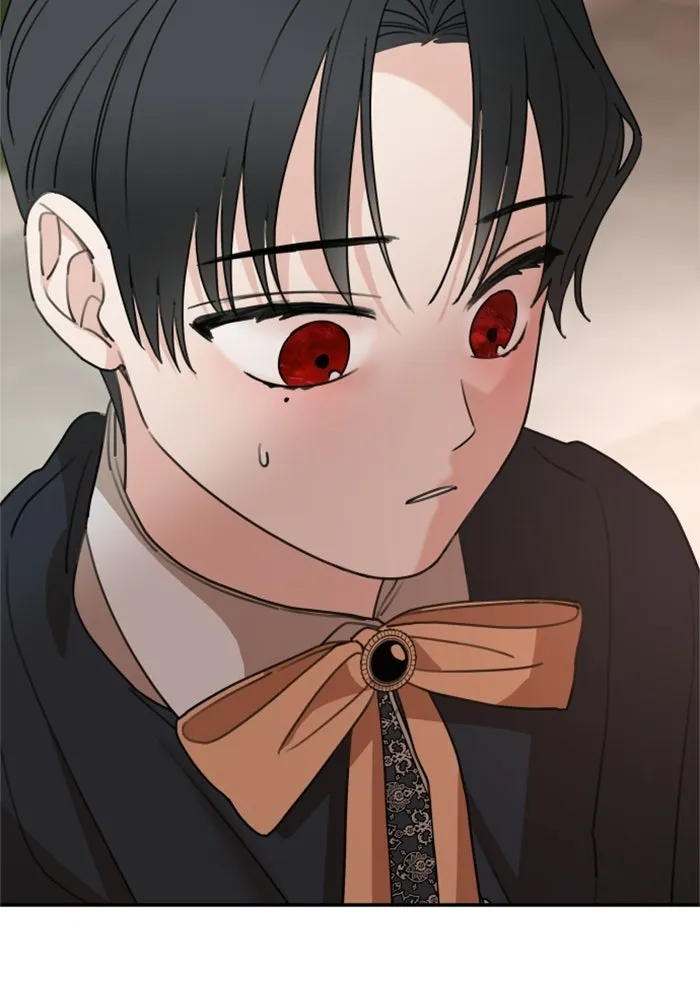 ครอบครัวสามีเห็นทีจะคลั่งรัก ตอนที่ 42 รูปที่ 86