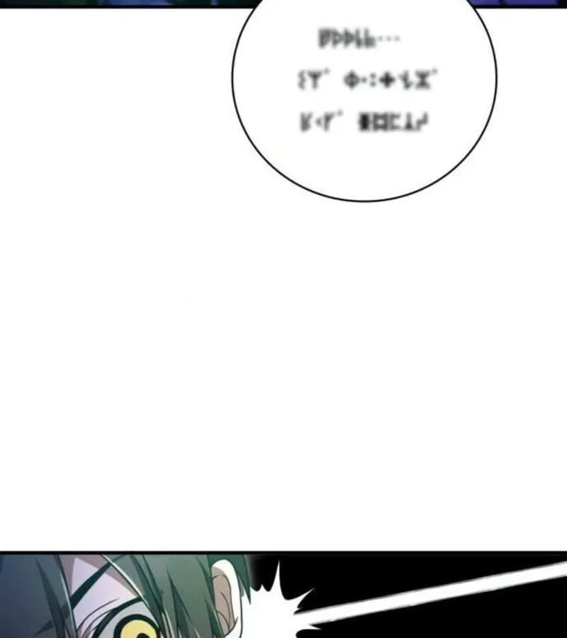 I Become a Legendary Arch Mage by Reading a Book ฉ_นกลายเป_นจอมเวทย_ในตำนานจากการอ_านหน_งส_อ ตอนที่ ตอนที่ 27 รูปที่ 71