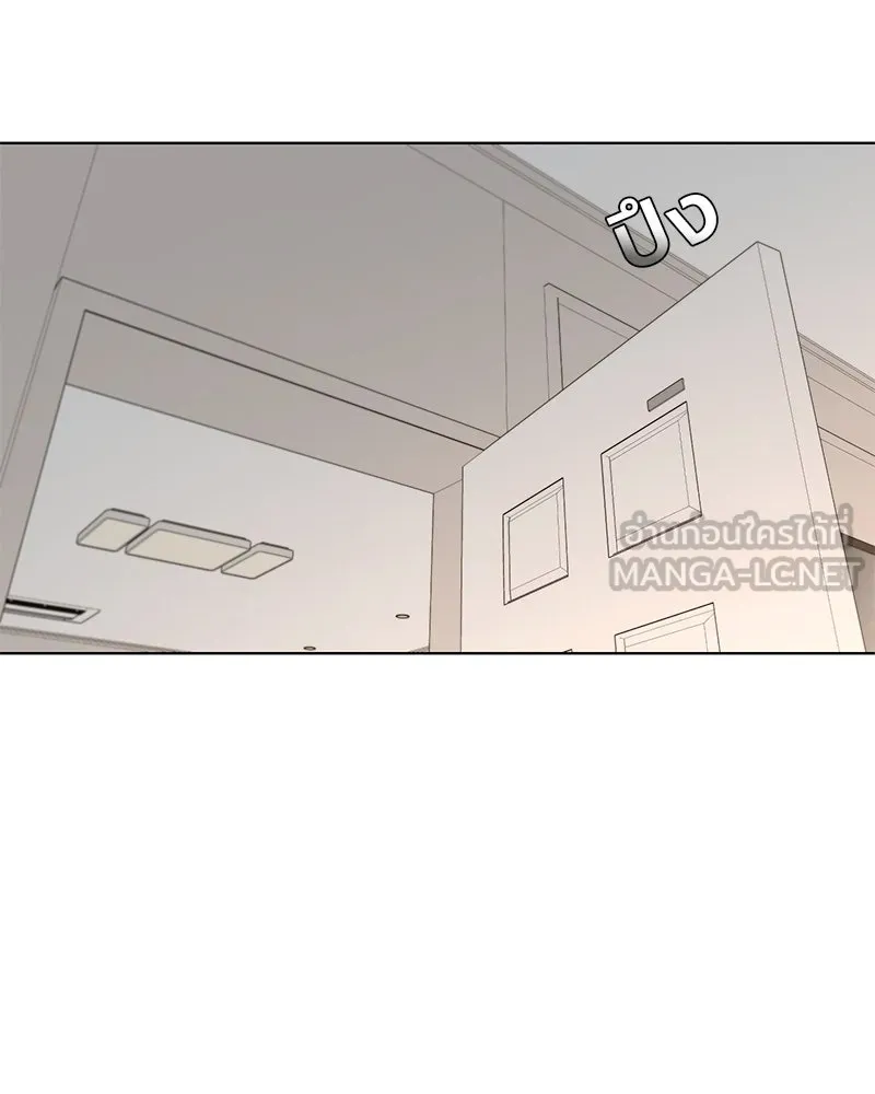 Level One Dreamersbrผู้ชนะรักนี้ต้องเป็น ตอนที่ 54 รูปที่ 120