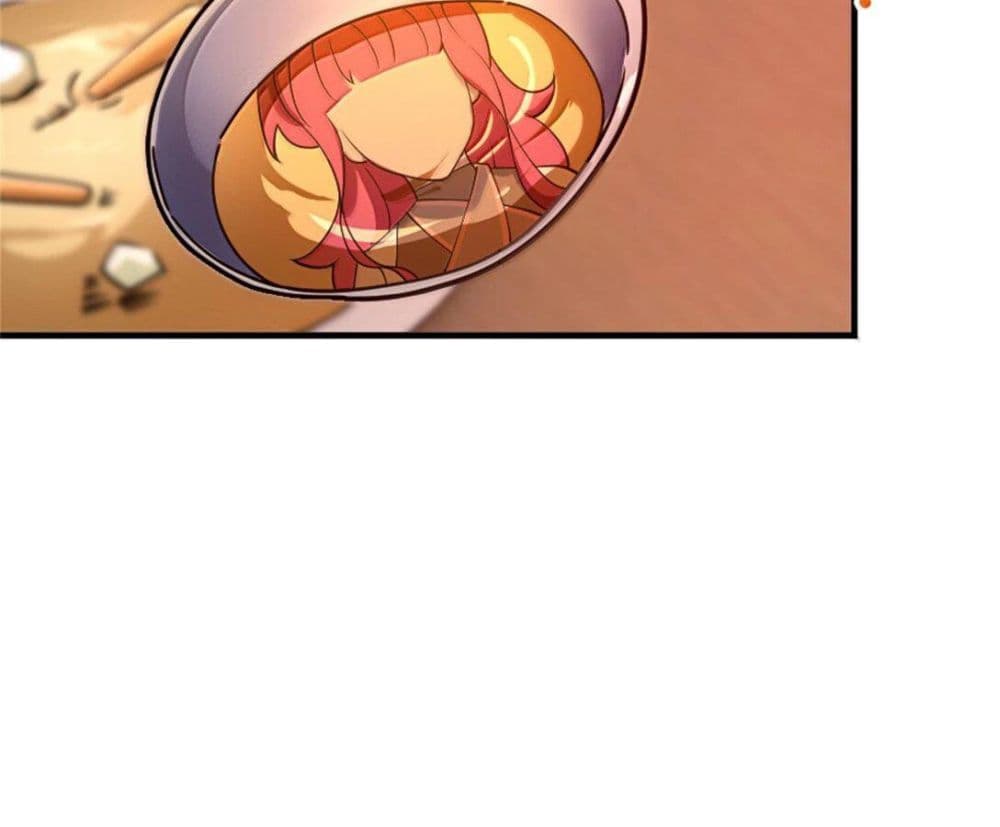Manga-lc-com อ่านมังงะ อ่านการ์ตูน ออนไลน์ ฟรี Release That Witch ตอนที่ 1 2 3 4 5 6 7 8 9 10 11 12 13 14 ฟรี ไม่มีโฆษณา Manga-lc - อ่าน มังงะ อ่าน การ์ตูน ออนไลน์ อ่านมังงะ ฟรี