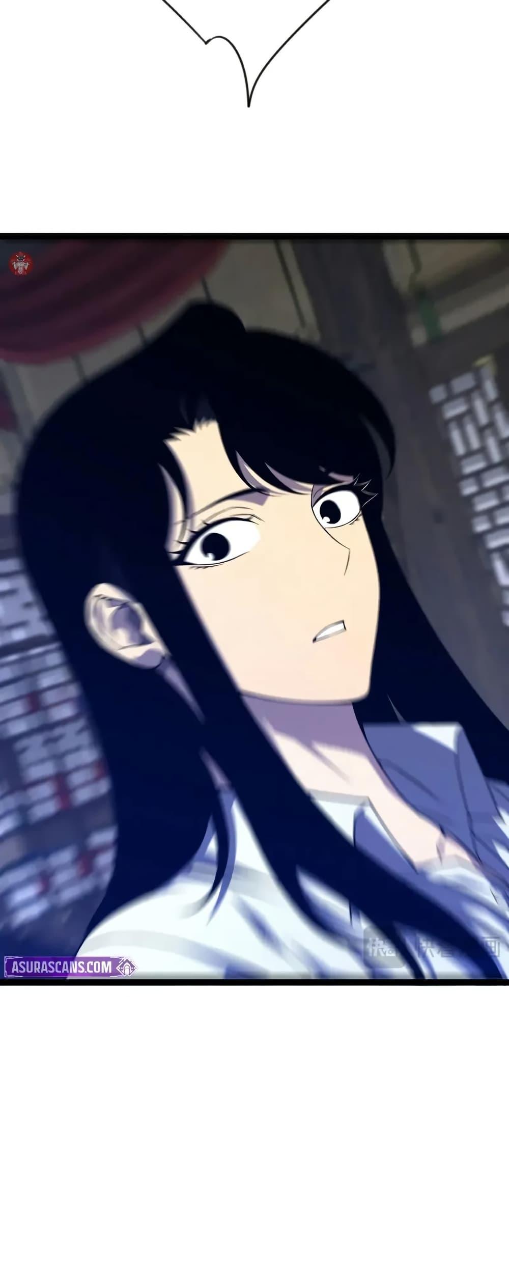 Manga-lc-com อ่านมังงะ อ่านการ์ตูน ออนไลน์ ฟรี Your Talent is Mine ตอนที่ 1 2 3 4 5 6 7 8 9 10 11 12 13 14 ฟรี ไม่มีโฆษณา Manga-lc - อ่าน มังงะ อ่าน การ์ตูน ออนไลน์ อ่านมังงะ ฟรี