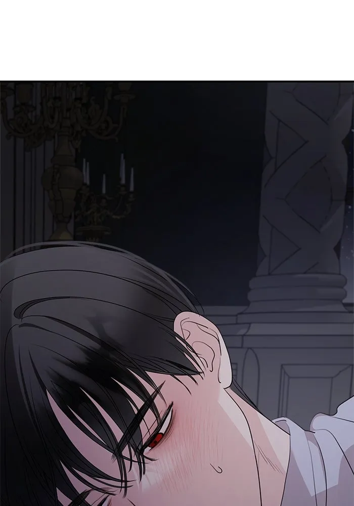 ครอบครัวสามีเห็นทีจะคลั่งรัก ตอนที่ 97 รูปที่ 86