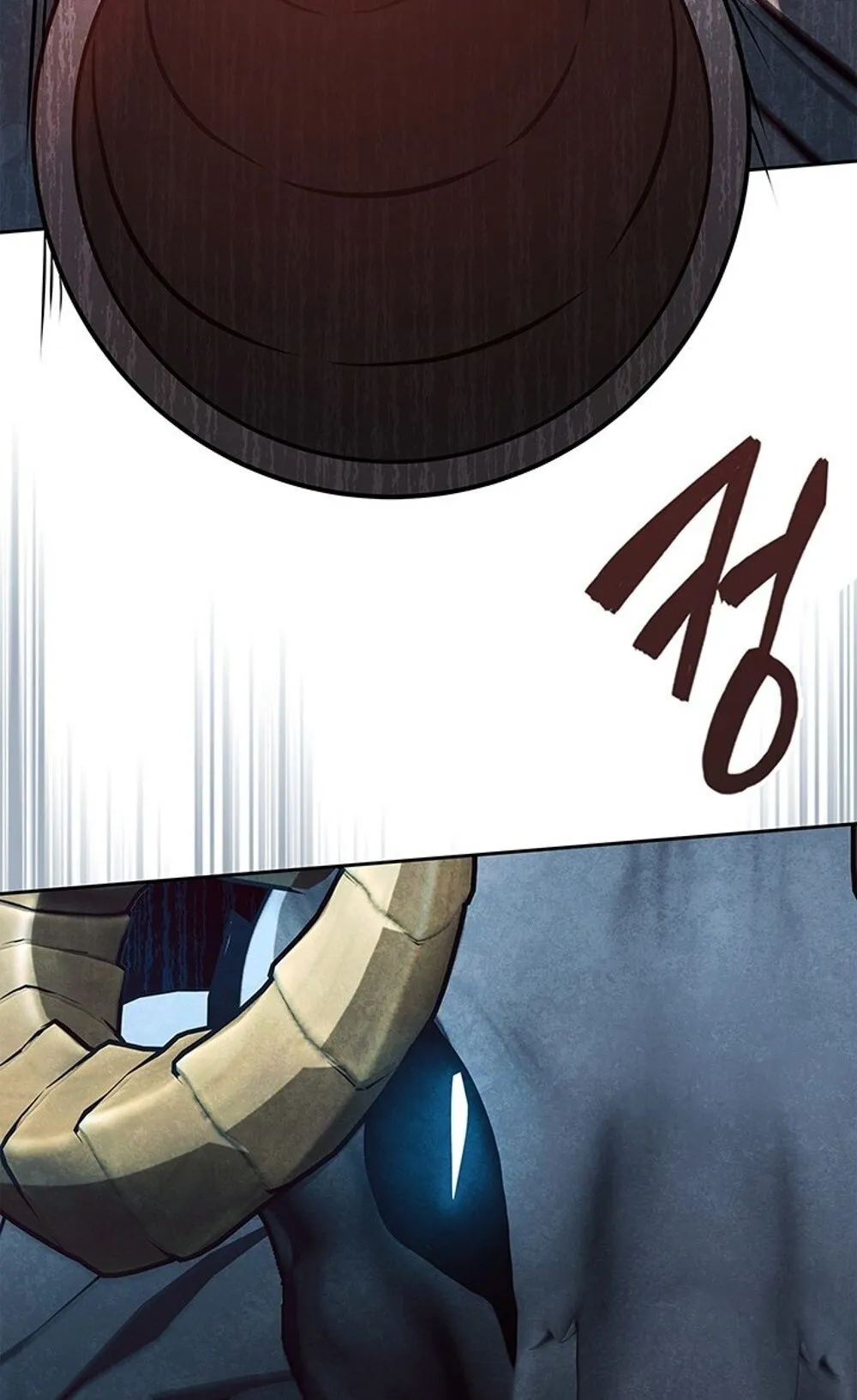 How to Survive Restructuring ว_ธ_เอาต_วรอดจากการปร_บโครงสร_าง ตอนที่ ตอนที่ 44 รูปที่ 89