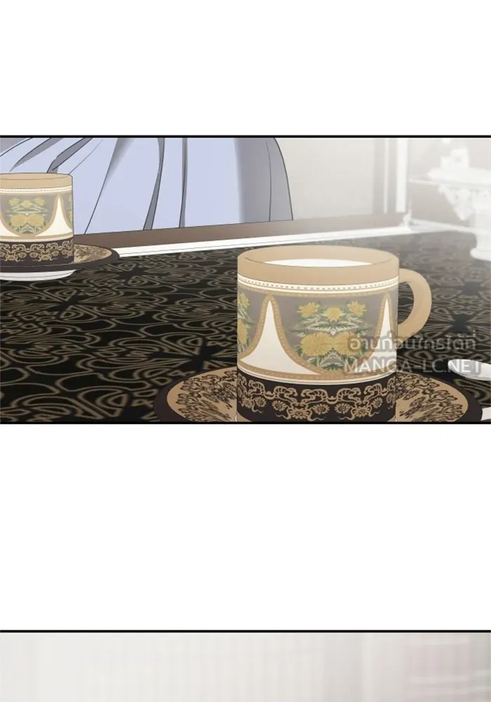 ครอบครัวสามีเห็นทีจะคลั่งรัก ตอนที่ 41 รูปที่ 99