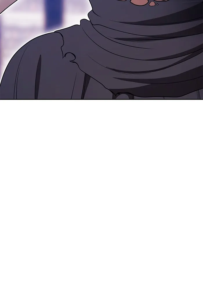 +99 ท่อนไม้พร้อมบวก ตอนที่ 33 ศัตรูที่แข็งแกร่งที่สุด (6) รูปที่ 221