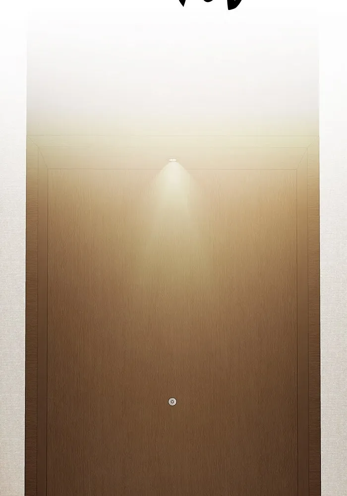 เพียงรุ่งอรุณ ตอนที่ 46 รูปที่ 23