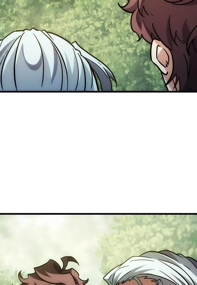 วิถีชาวนาของราชาปีศาจ ตอนที่ 2 รูปที่ 190