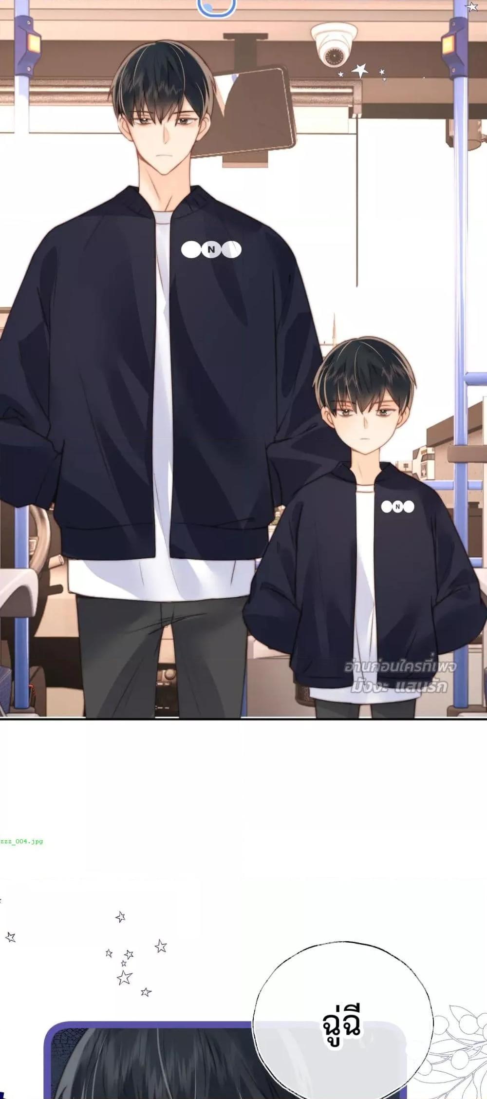 Manga-lc-com อ่านมังงะ อ่านการ์ตูน ออนไลน์ ฟรี 3YearOldFort ตอนที่ 1 2 3 4 5 6 7 8 9 10 11 12 13 14 ฟรี ไม่มีโฆษณา Manga-lc - อ่าน มังงะ อ่าน การ์ตูน ออนไลน์ อ่านมังงะ ฟรี
