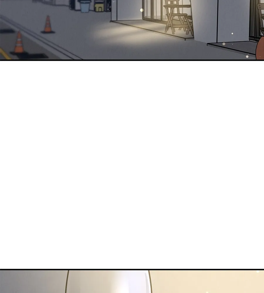 รักหลอกหยอกแฟนเก่า ตอนที่ 35 รูปที่ 109