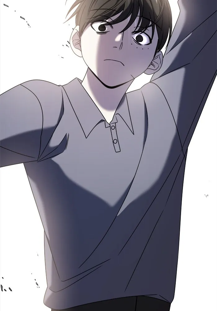 วายร้ายก็อยากมีรัก ตอนที่ 23 รูปที่ 172