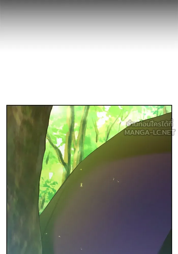 ชิงชีวิตพลิกลิขิตชะตา ตอนที่ 122. phantom pain(1) รูปที่ 123