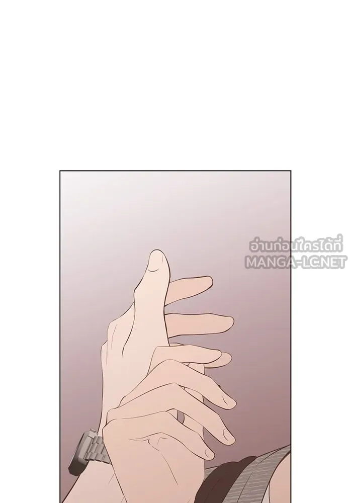 อย่าล้อเล่นกับหัวใจ ตอนที่ 62 รูปที่ 6