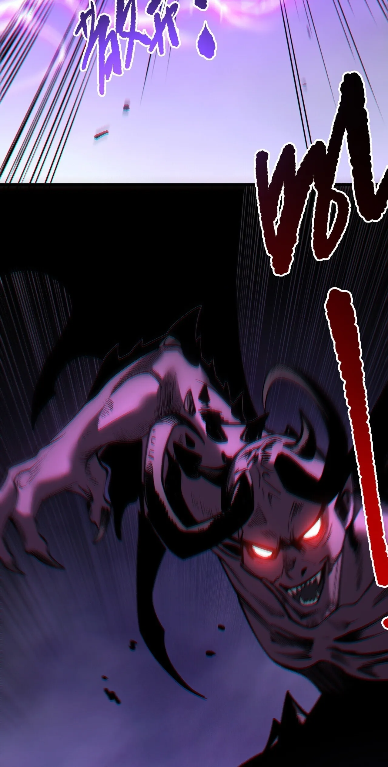Disastrous Necromancer ราช_นน_กอ_ญเช_ญว_ญญาณ ตอนที่ ตอนที่ 280 รูปที่ 41