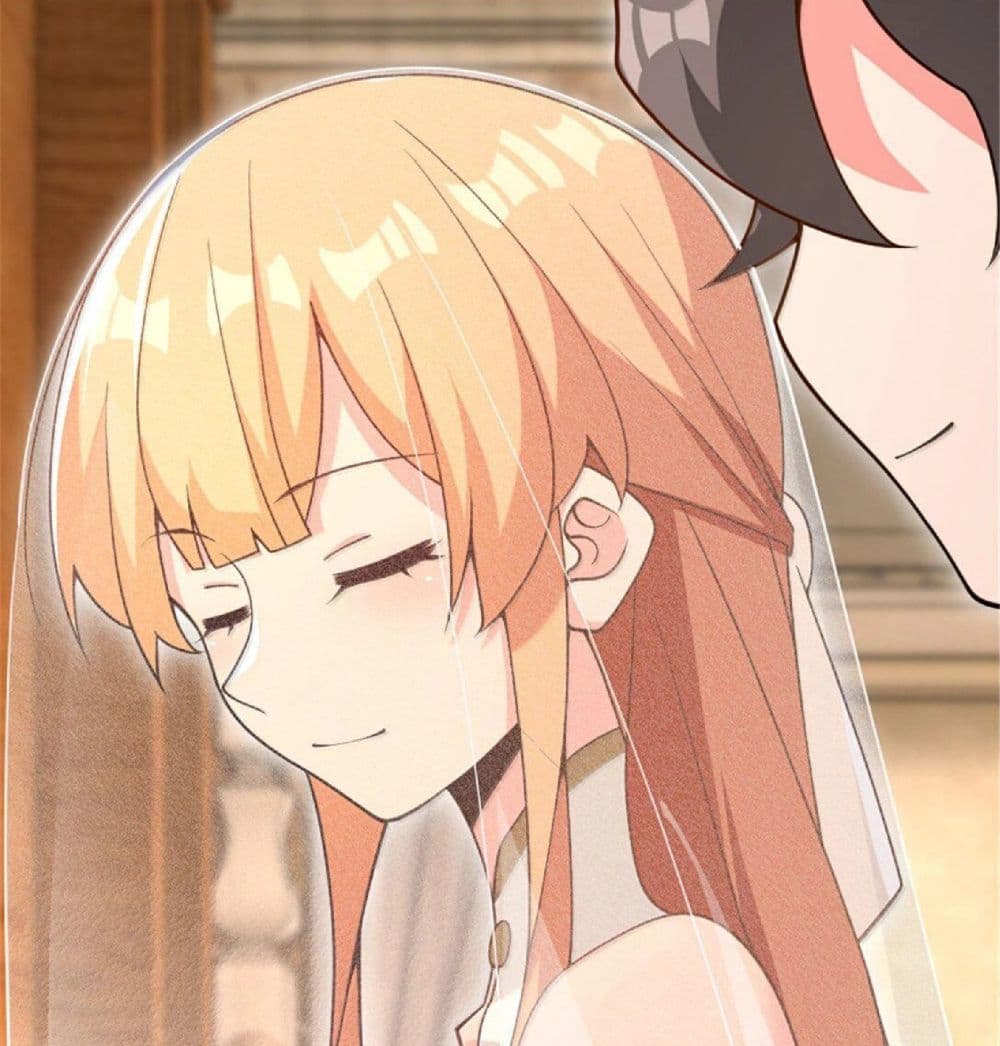 Manga-lc-com อ่านมังงะ อ่านการ์ตูน ออนไลน์ ฟรี Release That Witch ตอนที่ 1 2 3 4 5 6 7 8 9 10 11 12 13 14 ฟรี ไม่มีโฆษณา Manga-lc - อ่าน มังงะ อ่าน การ์ตูน ออนไลน์ อ่านมังงะ ฟรี