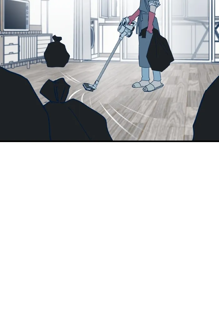 รักนี้ไม่มีรีไซเคิล ตอนที่ 6 รูปที่ 107