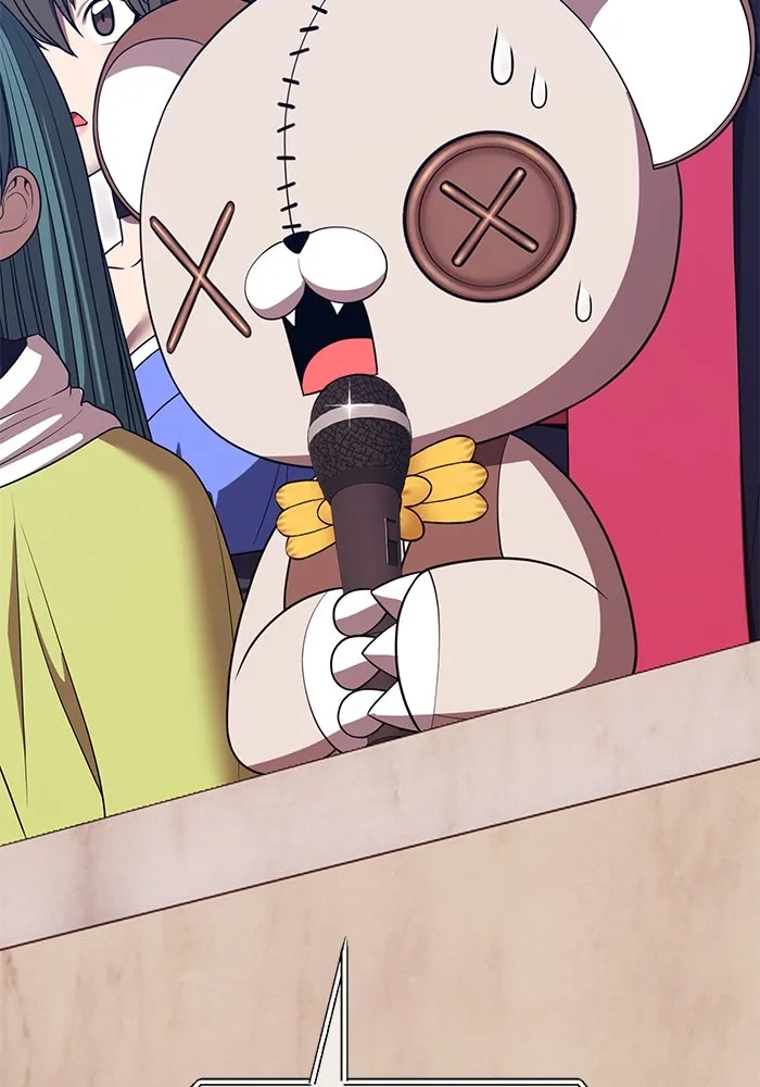 +99 ท่อนไม้พร้อมบวก ตอนที่ 34 ปีศาจ (1) รูปที่ 373