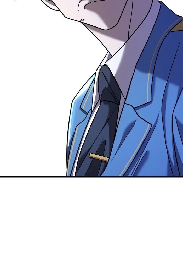 วายร้ายก็อยากมีรัก ตอนที่ 29 รูปที่ 59