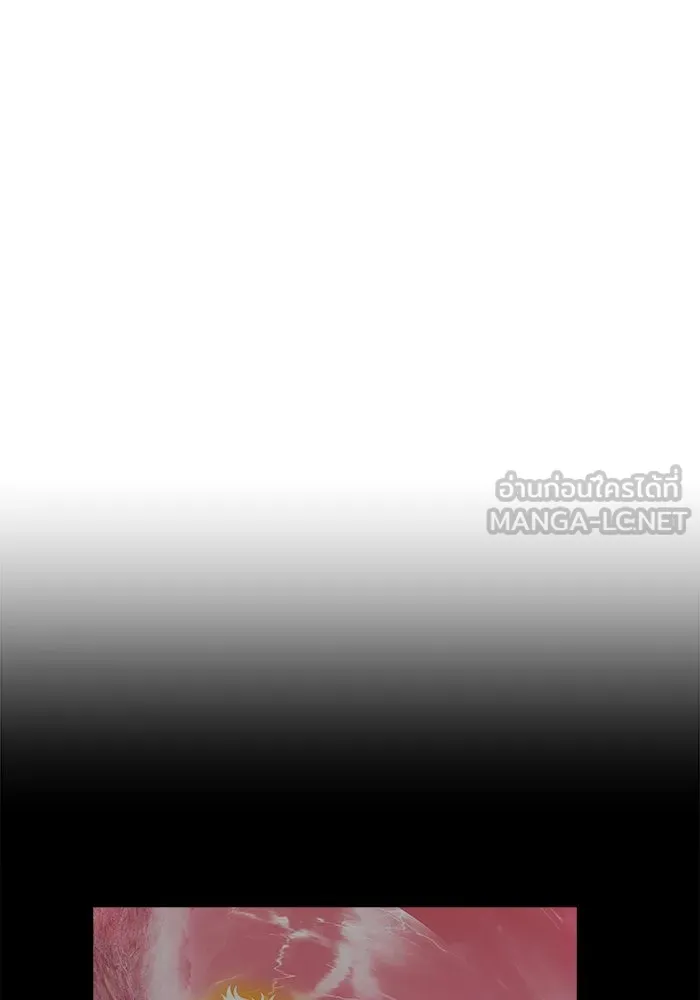 +99 ท่อนไม้พร้อมบวก ตอนที่ 83 บทส่งท้ายซีซัน 1 รูปที่ 30