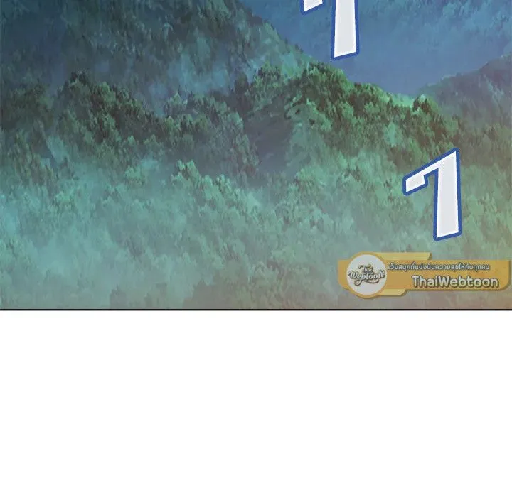 The Max Level Hero Has Returned การกล_บมาของว_รบ_ร_ษเวลต_น ตอนที่ ตอนที่ 181 รูปที่ 94