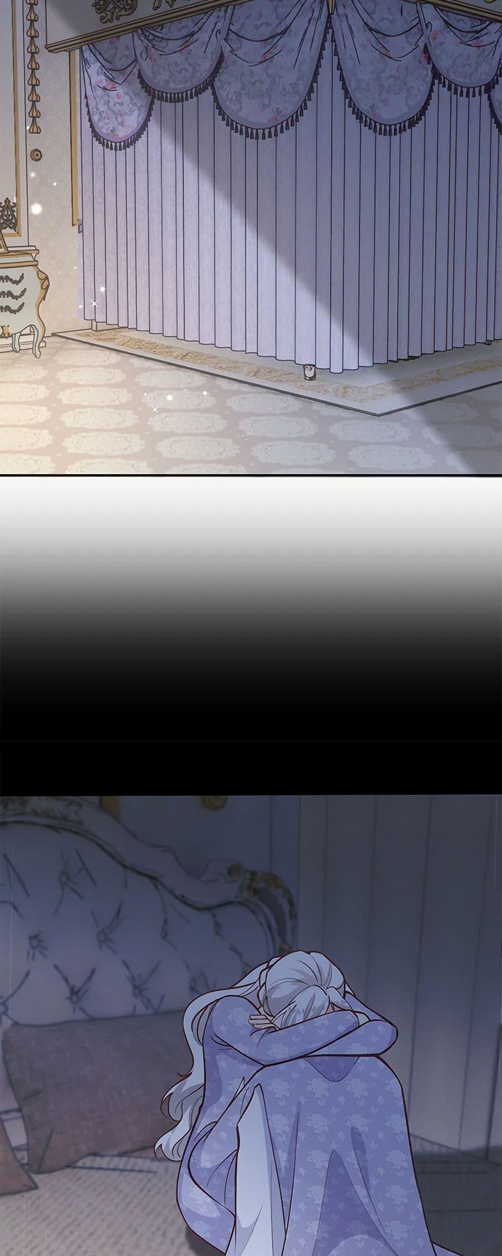 Manga-lc-com อ่านมังงะ อ่านการ์ตูน ออนไลน์ ฟรี Raising the Children of the Main Characters ตอนที่ 1 2 3 4 5 6 7 8 9 10 11 12 13 14 ฟรี ไม่มีโฆษณา Manga-lc - อ่าน มังงะ อ่าน การ์ตูน ออนไลน์ อ่านมังงะ ฟรี