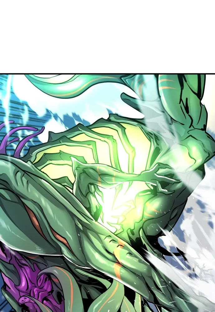 ยอดสถาปนิกผู้พิทักษ์อาณาจักร ตอนที่ 68 รูปที่ 50