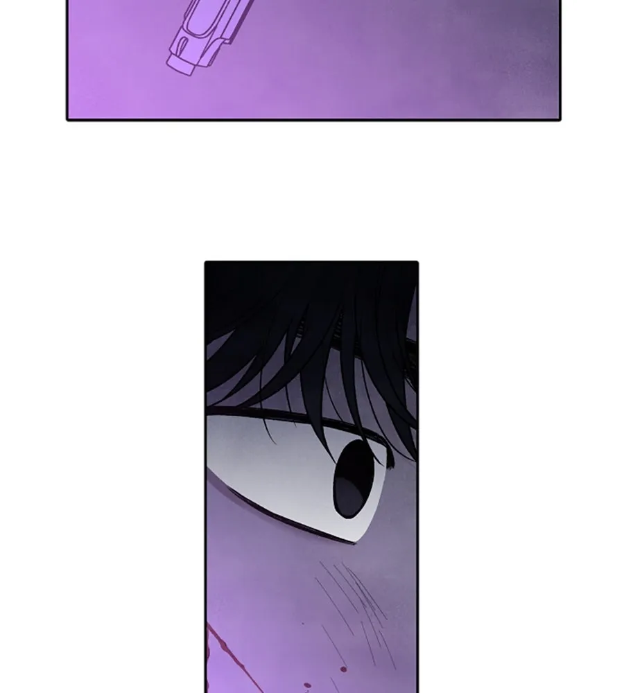 เหตุผลของคนไม่อยากอยู่ ตอนที่ 97 รูปที่ 5