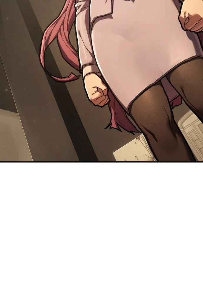 เพชฌฆาตลงทัณฑ์ ตอนที่ 41 รูปที่ 61