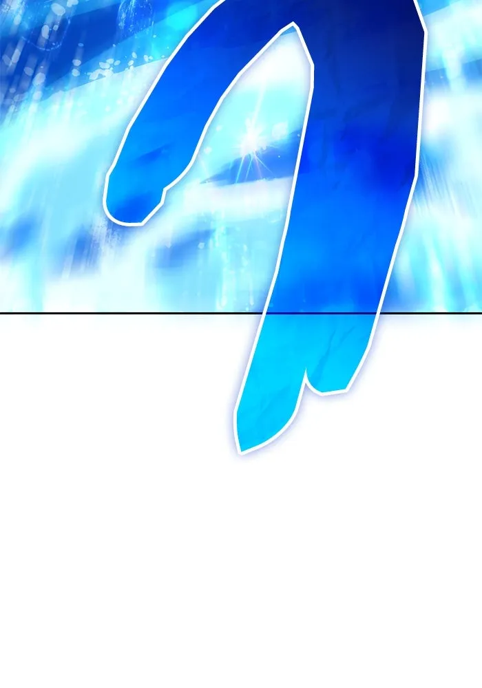 My S-Class Hunters ตอนที่ 119 อิริน (2) รูปที่ 139