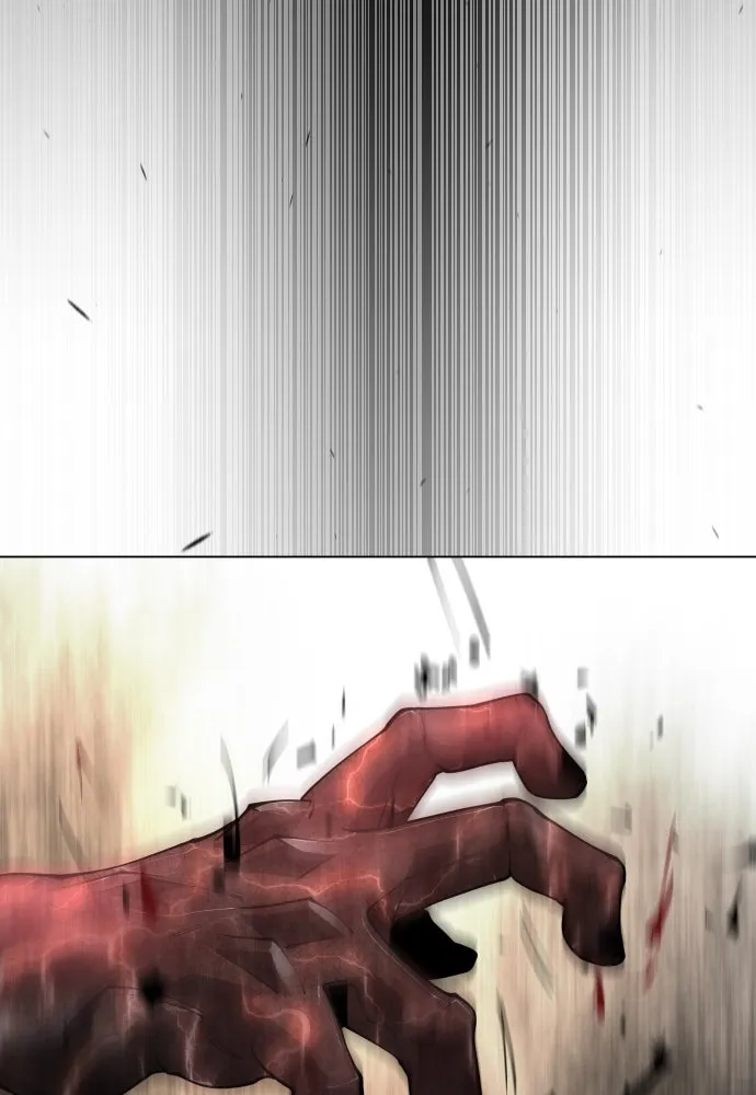 ยุคแห่งยอดมนุษย์ ตอนที่ 63 รูปที่ 181