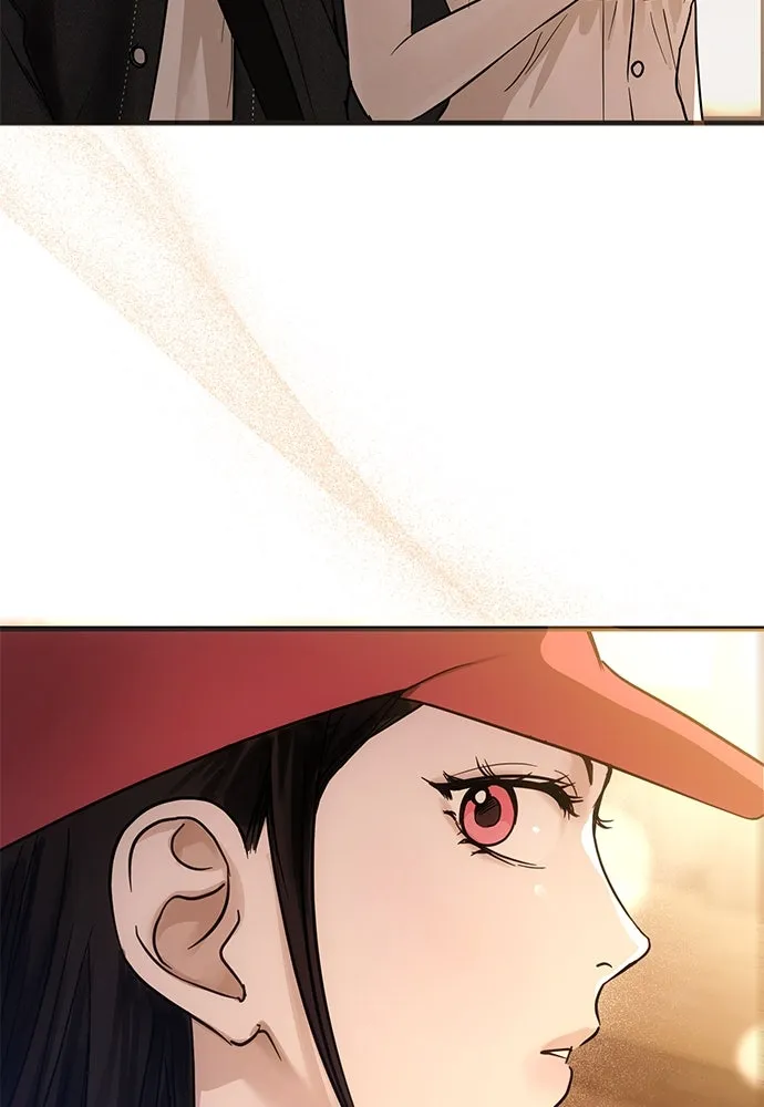 บันทึกรักลูกสาวเจ้าพ่อ ตอนที่ 35 รูปที่ 116