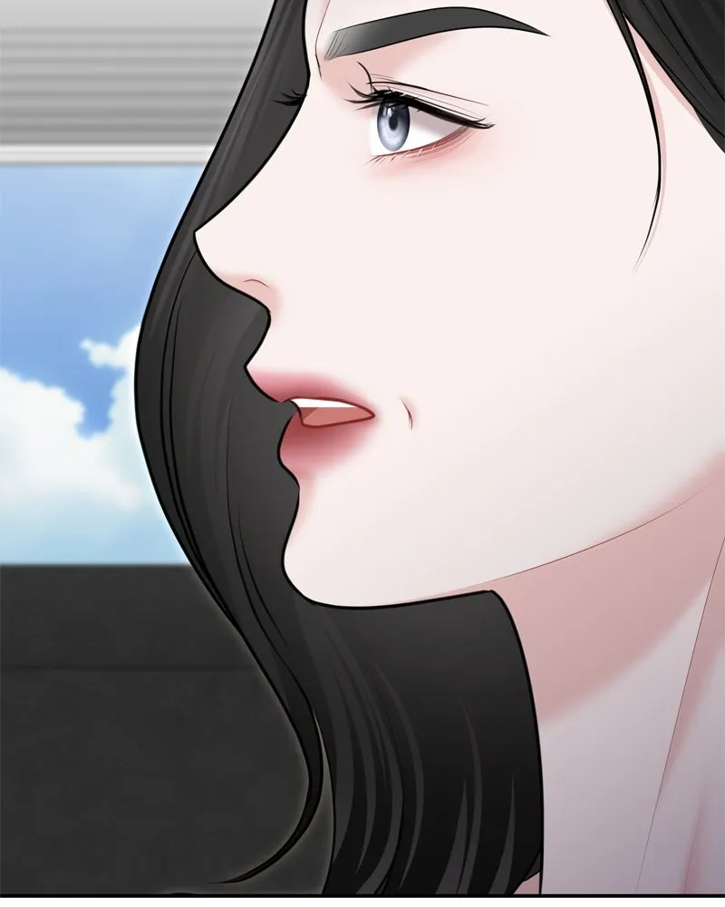 จ้า แม่คนสวย ตอนที่ 27 รูปที่ 20