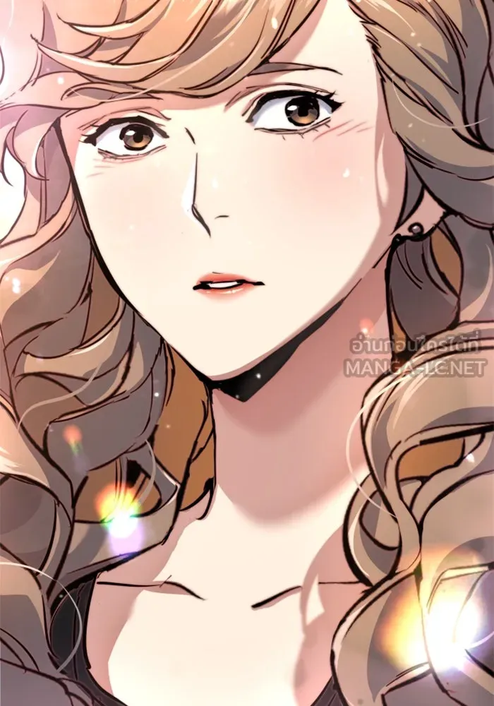 พี่ชายสายบอดี้การ์ด ตอนที่ 236 รูปที่ 30