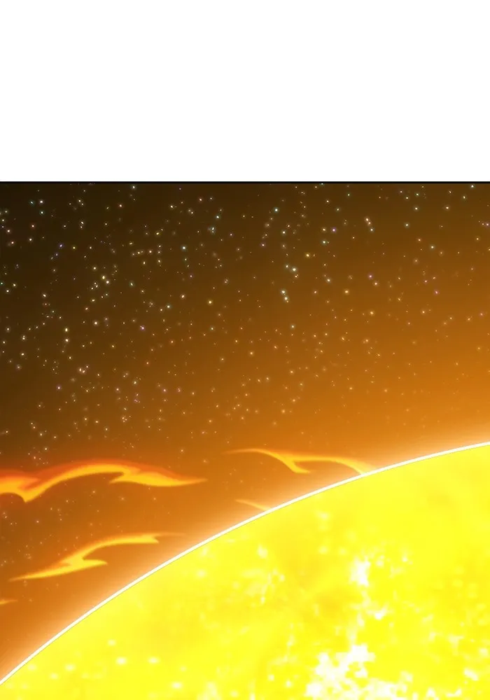 +99 ท่อนไม้พร้อมบวก ตอนที่ 81 รูปที่ 413