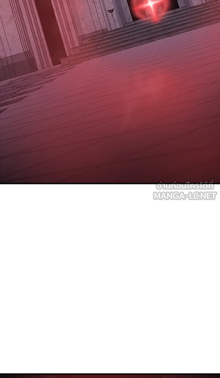 ยอดคนเลเวลทะลุ ตอนที่ 68 ศึกล้อมโซล (4) รูปที่ 99