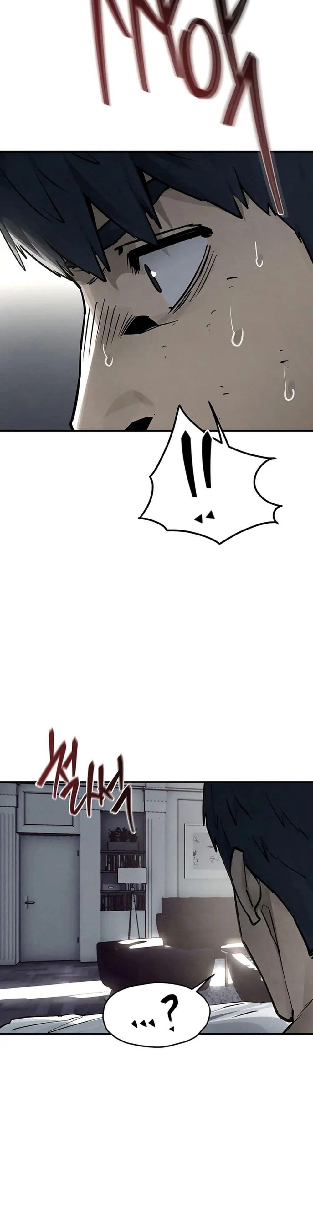Doujin-Lc- อ่าน โดจิน มังฮวา เกาหลี ญี่ปุ่น จีน แปลไทย Moby Dick ตอนที่ 1 2 3 4 5 6 7 8 9 10 11 12 13 14 ฟรี ไม่มีโฆษณา อ่าน โดจิน Manhwa เกาหลี ญี่ปุ่น จีน เรามีครบ คัดมาให้เน้นๆ โดจิน 18+ รับประกันความฟินโดย  Doujin Lc